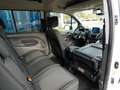 Ford Transit Connect Transit/Tourneo CONNECT Kombi  L2 TREND+NAV+ACC Blanc - thumbnail 13