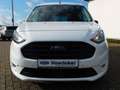 Ford Transit Connect Transit/Tourneo CONNECT Kombi  L2 TREND+NAV+ACC Wit - thumbnail 39