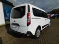Ford Transit Connect Transit/Tourneo CONNECT Kombi  L2 TREND+NAV+ACC Wit - thumbnail 24