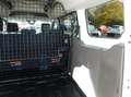 Ford Transit Connect Transit/Tourneo CONNECT Kombi  L2 TREND+NAV+ACC Wit - thumbnail 27