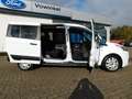 Ford Transit Connect Transit/Tourneo CONNECT Kombi  L2 TREND+NAV+ACC Blanc - thumbnail 11