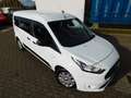 Ford Transit Connect Transit/Tourneo CONNECT Kombi  L2 TREND+NAV+ACC Wit - thumbnail 8
