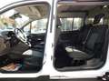 Ford Transit Connect Transit/Tourneo CONNECT Kombi  L2 TREND+NAV+ACC Wit - thumbnail 32