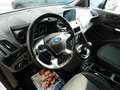 Ford Transit Connect Transit/Tourneo CONNECT Kombi  L2 TREND+NAV+ACC Wit - thumbnail 35
