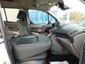 Ford Transit Connect Transit/Tourneo CONNECT Kombi  L2 TREND+NAV+ACC Wit - thumbnail 16
