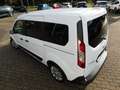 Ford Transit Connect Transit/Tourneo CONNECT Kombi  L2 TREND+NAV+ACC Wit - thumbnail 2