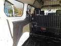 Ford Transit Connect Transit/Tourneo CONNECT Kombi  L2 TREND+NAV+ACC Wit - thumbnail 28