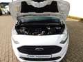 Ford Transit Connect Transit/Tourneo CONNECT Kombi  L2 TREND+NAV+ACC Wit - thumbnail 41
