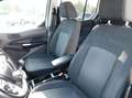Ford Transit Connect Transit/Tourneo CONNECT Kombi  L2 TREND+NAV+ACC Wit - thumbnail 37