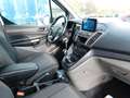 Ford Transit Connect Transit/Tourneo CONNECT Kombi  L2 TREND+NAV+ACC Wit - thumbnail 18