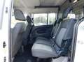 Ford Transit Connect Transit/Tourneo CONNECT Kombi  L2 TREND+NAV+ACC Wit - thumbnail 33