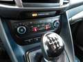Ford Transit Connect Transit/Tourneo CONNECT Kombi  L2 TREND+NAV+ACC Wit - thumbnail 19