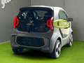XEV Yoyo Luxury EV Albastru - thumbnail 4