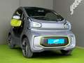 XEV Yoyo Luxury EV Albastru - thumbnail 5