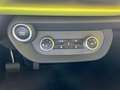 XEV Yoyo Luxury EV Albastru - thumbnail 12