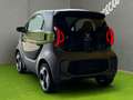 XEV Yoyo Luxury EV Albastru - thumbnail 3
