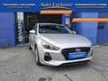 Hyundai i30 CW 1.0 TGDI Klass Gris - thumbnail 1