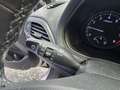 Hyundai i30 CW 1.0 TGDI Klass Gris - thumbnail 18