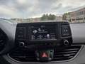Hyundai i30 CW 1.0 TGDI Klass Gris - thumbnail 22