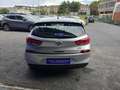 Hyundai i30 CW 1.0 TGDI Klass Gris - thumbnail 6