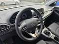 Hyundai i30 CW 1.0 TGDI Klass Gris - thumbnail 14