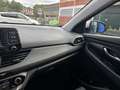 Hyundai i30 CW 1.0 TGDI Klass Gris - thumbnail 26