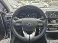 Hyundai i30 CW 1.0 TGDI Klass Gris - thumbnail 21