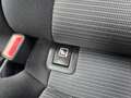 Hyundai i30 CW 1.0 TGDI Klass Gris - thumbnail 28