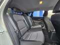 Hyundai i30 CW 1.0 TGDI Klass Gris - thumbnail 13