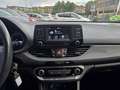 Hyundai i30 CW 1.0 TGDI Klass Gris - thumbnail 25