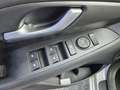 Hyundai i30 CW 1.0 TGDI Klass Gris - thumbnail 15