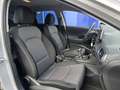 Hyundai i30 CW 1.0 TGDI Klass Gris - thumbnail 12