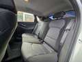 Hyundai i30 CW 1.0 TGDI Klass Gris - thumbnail 11
