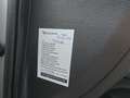 Hyundai i30 CW 1.0 TGDI Klass Gris - thumbnail 31