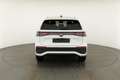 Volkswagen Tayron 1.5 TSI eHybrid 150 kW Life Life, Leder, Pano, ... Weiß - thumbnail 18