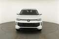 Volkswagen Tayron 1.5 TSI eHybrid 150 kW Life Life, Leder, Pano, ... Weiß - thumbnail 30