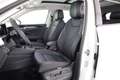 Volkswagen Tayron 1.5 TSI eHybrid 150 kW Life Life, Leder, Pano, ... Weiß - thumbnail 9