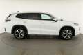 Volkswagen Tayron 1.5 TSI eHybrid 150 kW Life Life, Leder, Pano, ... Weiß - thumbnail 24