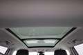 Volkswagen Tayron 1.5 TSI eHybrid 150 kW Life Life, Leder, Pano, ... Weiß - thumbnail 14