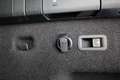 Volkswagen Tayron 1.5 TSI eHybrid 150 kW Life Life, Leder, Pano, ... Weiß - thumbnail 12