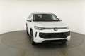 Volkswagen Tayron 1.5 TSI eHybrid 150 kW Life Life, Leder, Pano, ... Weiß - thumbnail 29