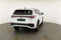 Volkswagen Tayron 1.5 TSI eHybrid 150 kW Life Life, Leder, Pano, ... Weiß - thumbnail 19