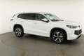 Volkswagen Tayron 1.5 TSI eHybrid 150 kW Life Life, Leder, Pano, ... Weiß - thumbnail 26