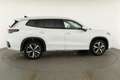 Volkswagen Tayron 1.5 TSI eHybrid 150 kW Life Life, Leder, Pano, ... Weiß - thumbnail 23