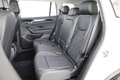 Volkswagen Tayron 1.5 TSI eHybrid 150 kW Life Life, Leder, Pano, ... Weiß - thumbnail 10