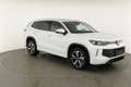 Volkswagen Tayron 1.5 TSI eHybrid 150 kW Life Life, Leder, Pano, ... Weiß - thumbnail 27