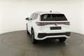 Volkswagen Tayron 1.5 TSI eHybrid 150 kW Life Life, Leder, Pano, ... Weiß - thumbnail 41