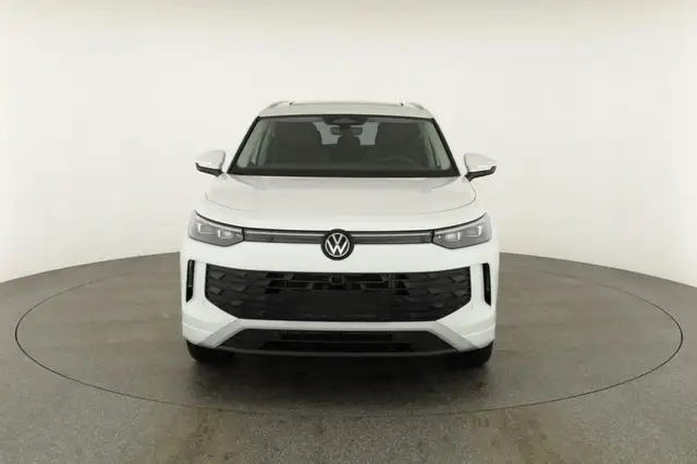 Volkswagen Tayron 1.5 TSI eHybrid 150 kW Life Life, Leder, Pano, ... Ansicht 29