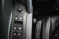 Volkswagen Tayron 1.5 TSI eHybrid 150 kW Life Life, Leder, Pano, ... Weiß - thumbnail 8