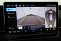 Volkswagen Tayron 1.5 TSI eHybrid 150 kW Life Life, Leder, Pano, ... Weiß - thumbnail 5